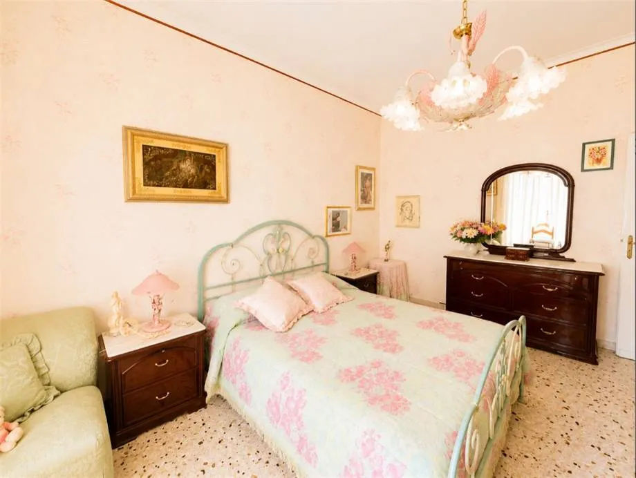 Appartamento in vendita a Catania, Ferrarotto, Palestro, Calcare - foto 5