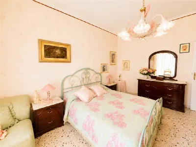 Appartamento in vendita a Catania, Ferraro... - foto 5