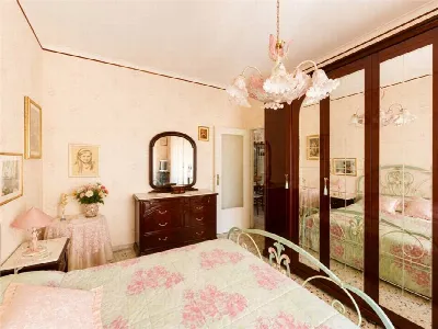 Appartamento in vendita a Catania, Ferraro... - foto 6