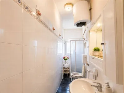 Appartamento in vendita a Catania, Ferraro... - foto 7