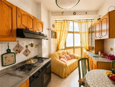 Appartamento in vendita a Catania, Ferraro... - foto 8