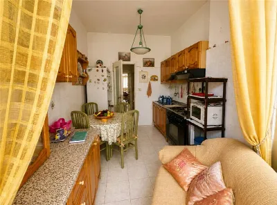Appartamento in vendita a Catania, Ferraro... - foto 9
