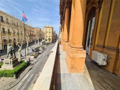 Appartamento in vendita a Catania, Centro ... - foto 10