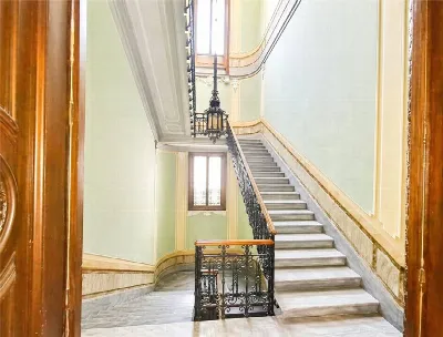 Appartamento in vendita a Catania, Centro ... - foto 3