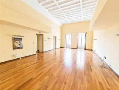 Appartamento in vendita a Catania, Centro ... - foto 4