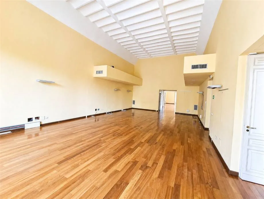 Appartamento in vendita a Catania, Centro Storico, Porto - foto 5