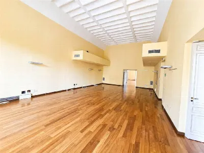 Appartamento in vendita a Catania, Centro ... - foto 5