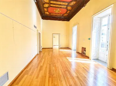 Appartamento in vendita a Catania, Centro ... - foto 6