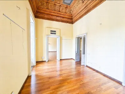 Appartamento in vendita a Catania, Centro ... - foto 7