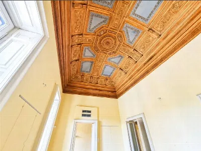 Appartamento in vendita a Catania, Centro ... - foto 8