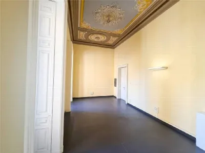Appartamento in vendita a Catania, Centro ... - foto 9