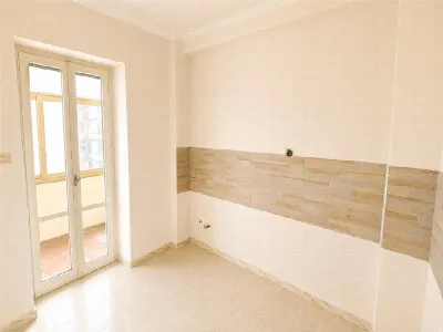 Appartamento in vendita a Catania, Rapisar... - foto 10