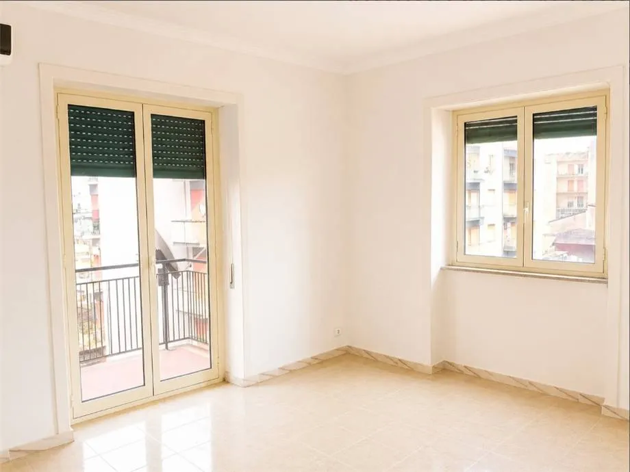 Appartamento in vendita a Catania, Rapisardi, Ballo, Cibele - foto 3