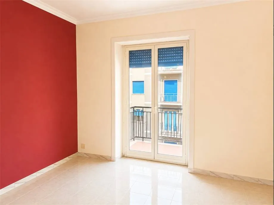 Appartamento in vendita a Catania, Rapisardi, Ballo, Cibele - foto 4