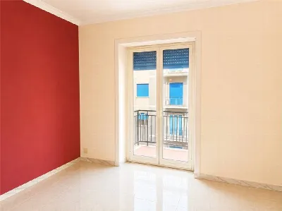 Appartamento in vendita a Catania, Rapisar... - foto 4