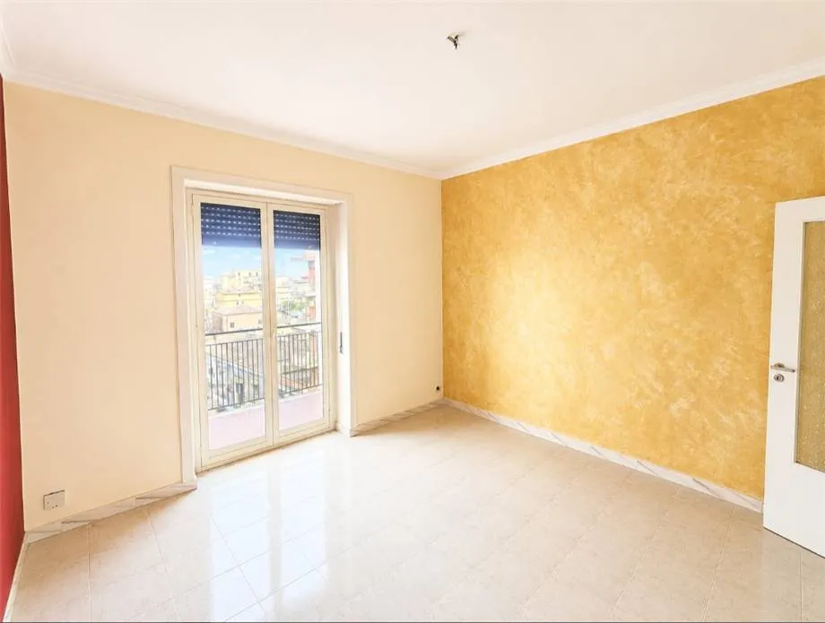 Appartamento in vendita a Catania, Rapisardi, Ballo, Cibele - foto 5