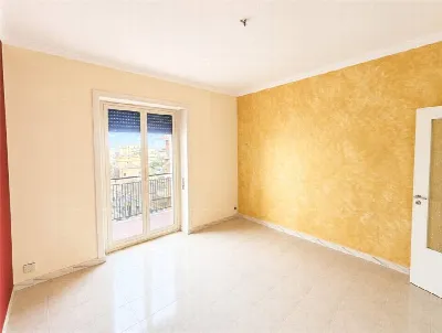 Appartamento in vendita a Catania, Rapisar... - foto 5