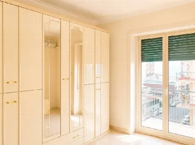 Appartamento in vendita a Catania, Rapisar... - foto 7