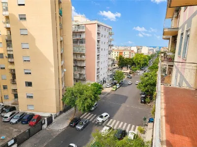 Appartamento in vendita a Catania, Rapisar... - foto 8