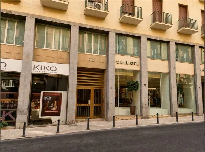 Attico in vendita a Siracusa, Umberto, Erm... - foto 1