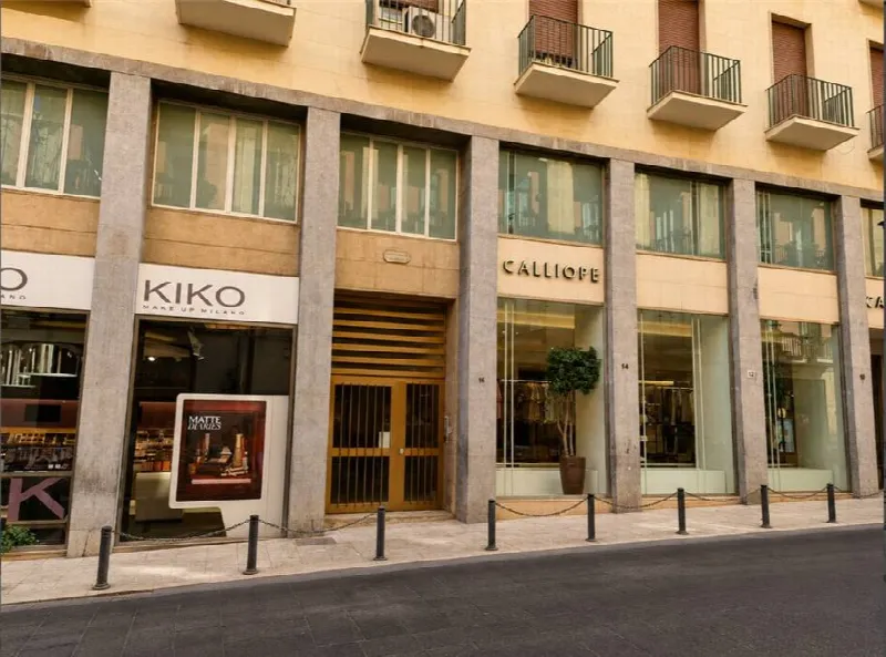 Attico in vendita a Siracusa, Umberto, Ermocrate, Ortigia - foto 1
