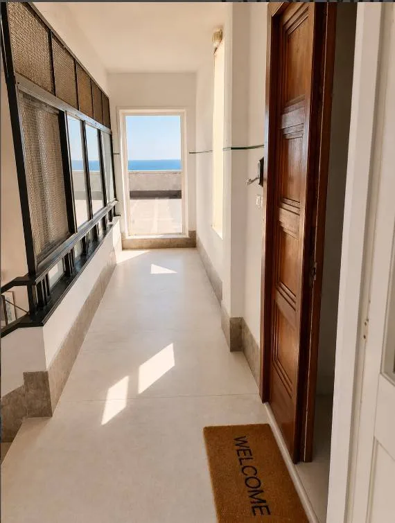 Attico in vendita a Siracusa, Umberto, Ermocrate, Ortigia - foto 3