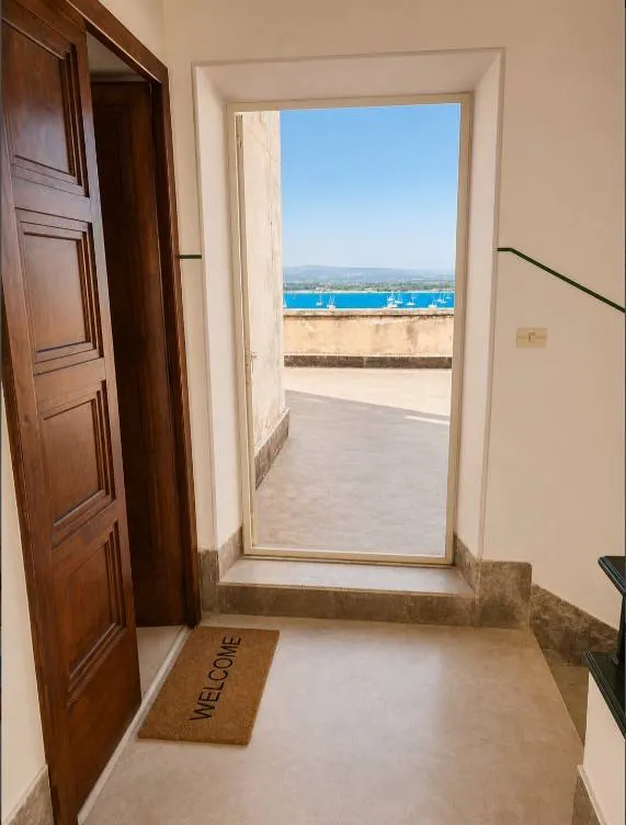 Attico in vendita a Siracusa, Umberto, Ermocrate, Ortigia - foto 4