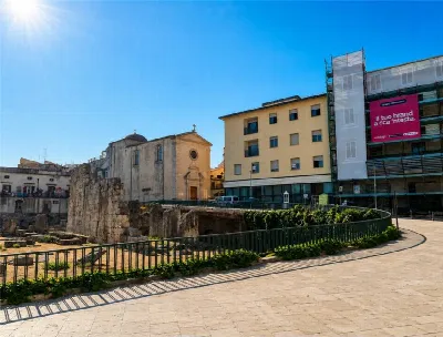 Attico in vendita a Siracusa - foto 1