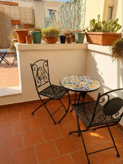 Attico in vendita a Siracusa - foto 10