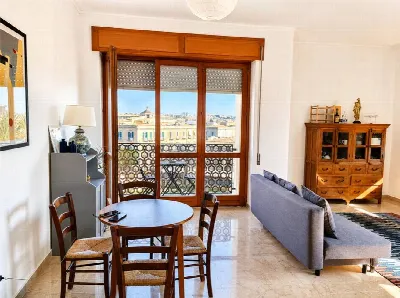 Attico in vendita a Siracusa - foto 3