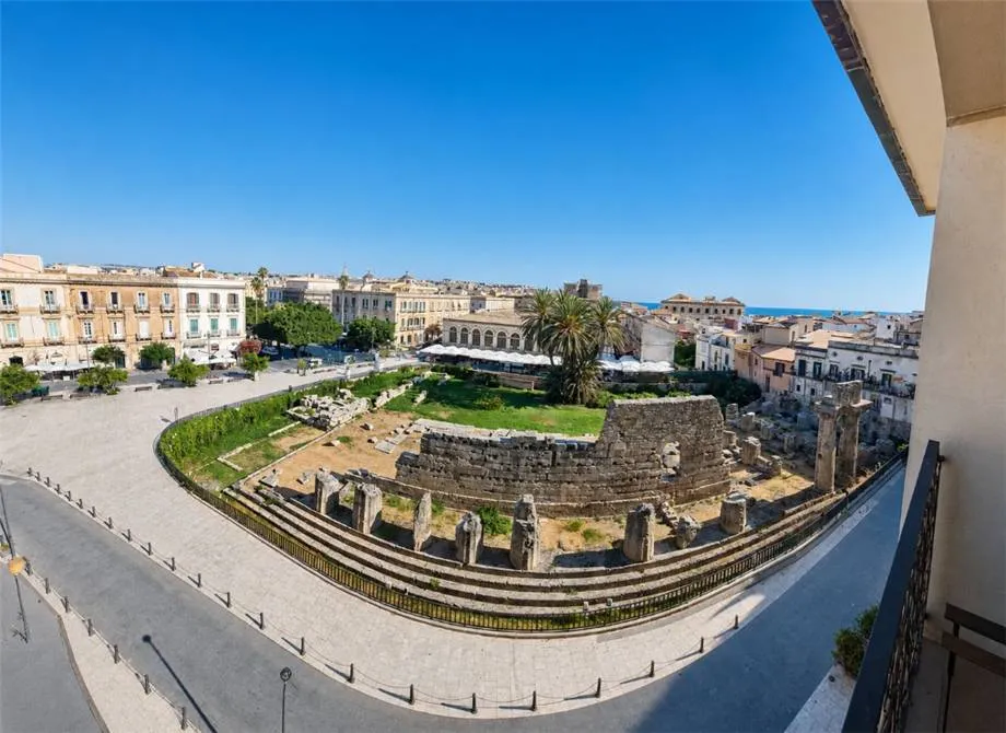 Attico in vendita a Siracusa - foto 4