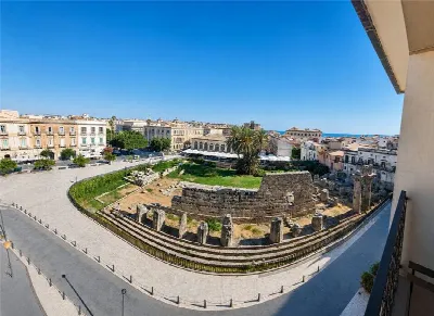 Attico in vendita a Siracusa - foto 4
