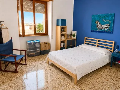 Attico in vendita a Siracusa - foto 6