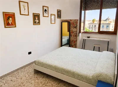 Attico in vendita a Siracusa - foto 7