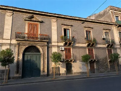 Appartamento in vendita a Catania, Centro ... - foto 1