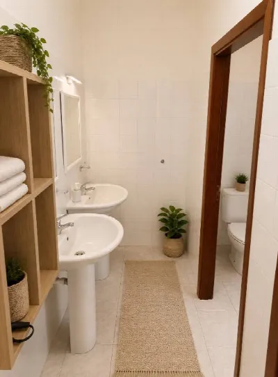 Appartamento in vendita a Catania, Centro ... - foto 10