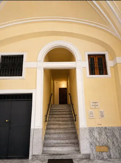 Appartamento in vendita a Catania, Centro ... - foto 2
