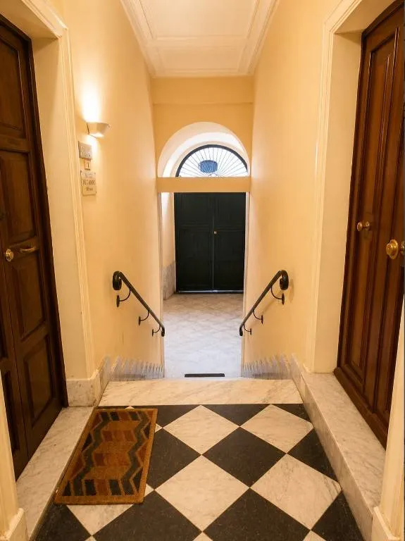 Appartamento in vendita a Catania, Centro Storico, Porto - foto 3