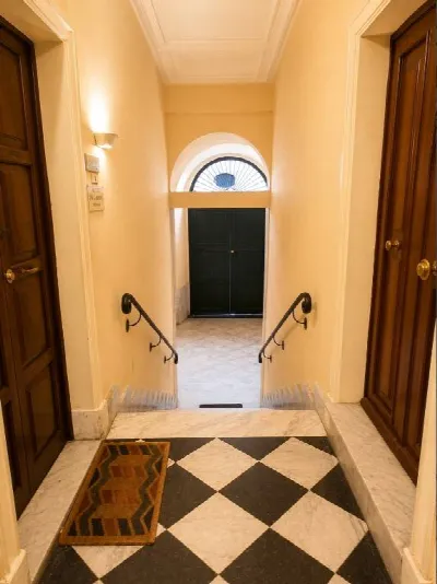 Appartamento in vendita a Catania, Centro ... - foto 3