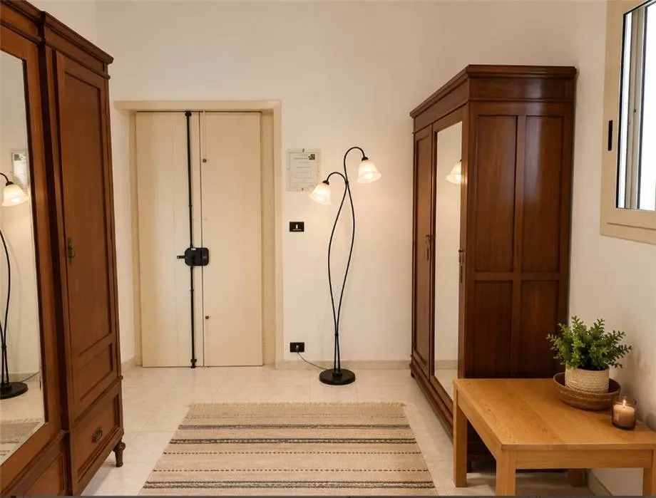 Appartamento in vendita a Catania, Centro Storico, Porto - foto 4