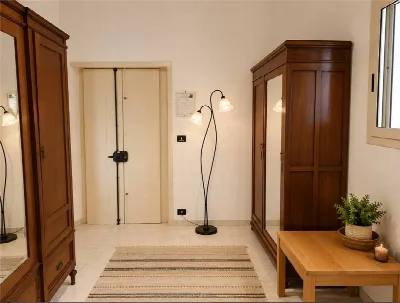 Appartamento in vendita a Catania, Centro ... - foto 4