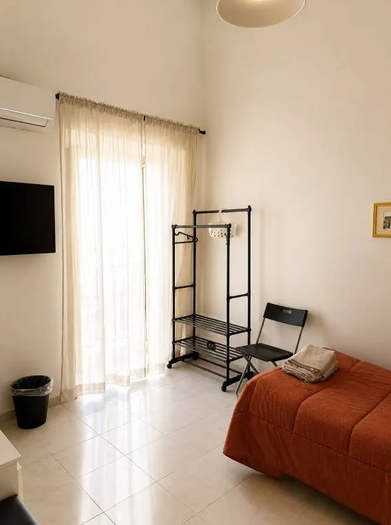 Appartamento in vendita a Catania, Centro Storico, Porto - foto 5