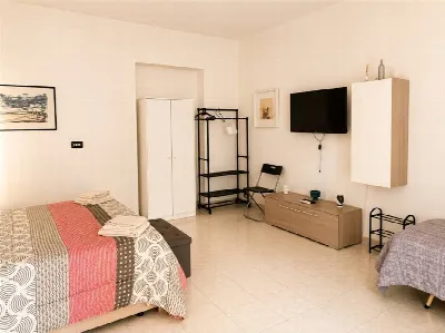 Appartamento in vendita a Catania, Centro ... - foto 6