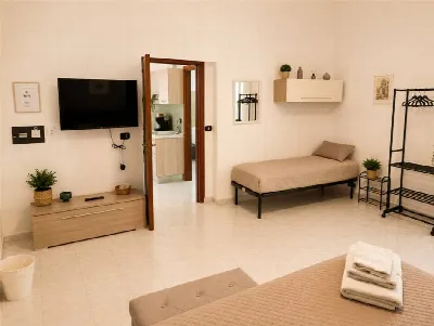 Appartamento in vendita a Catania, Centro ... - foto 7