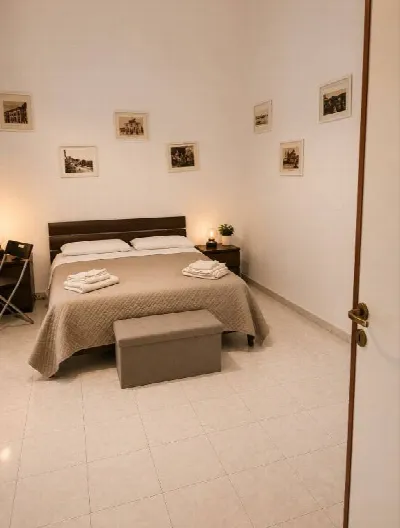 Appartamento in vendita a Catania, Centro ... - foto 8