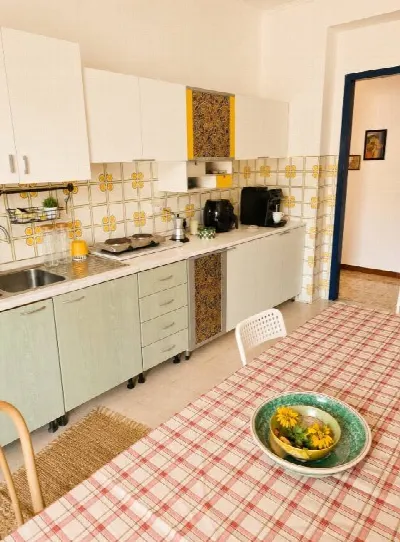 Appartamento in vendita a Augusta - foto 10