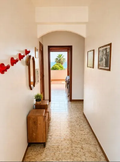 Appartamento in vendita a Augusta - foto 3
