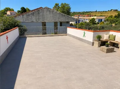 Appartamento in vendita a Augusta - foto 6
