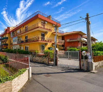 Appartamento in vendita a Mascalucia - foto 10
