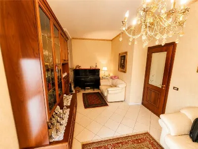 Appartamento in vendita a Mascalucia - foto 3
